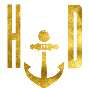 Hold it Down Culture